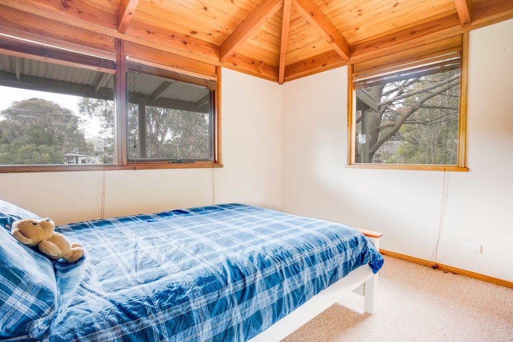 1055 Greendale-Trentham Road BLACKWOOD 10