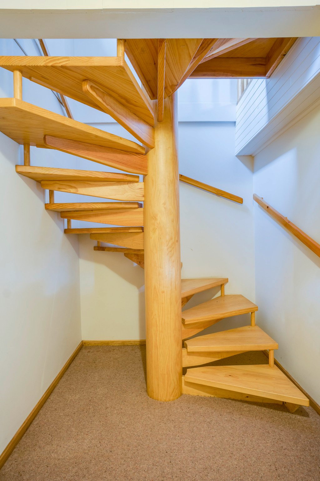 1055 Greendale-Trentham Road BLACKWOOD 11