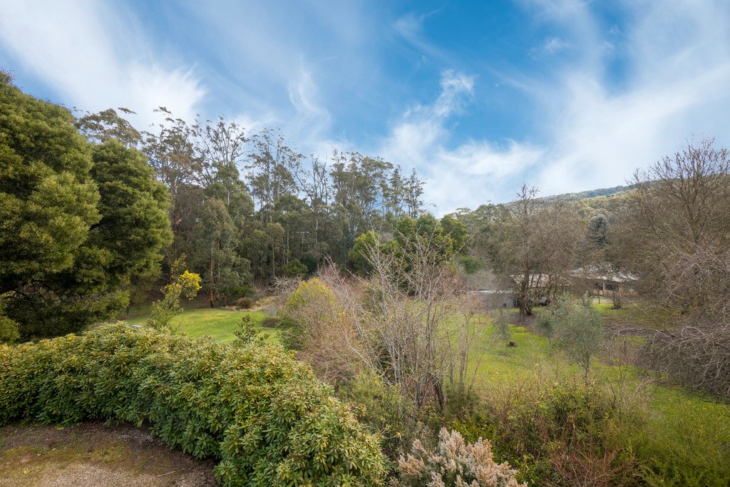 1055 Greendale-Trentham Road BLACKWOOD 12