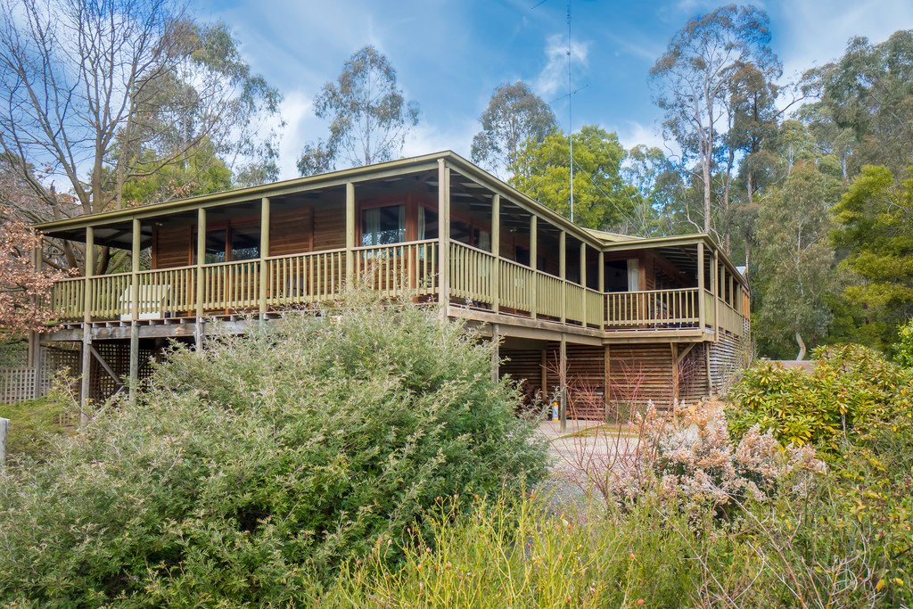1055 Greendale-Trentham Road BLACKWOOD 13