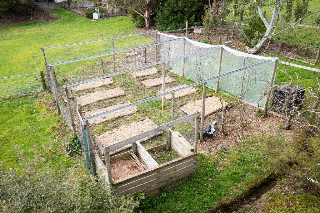 1055 Greendale-Trentham Road BLACKWOOD 14