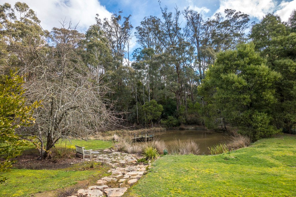 1055 Greendale-Trentham Road BLACKWOOD 15