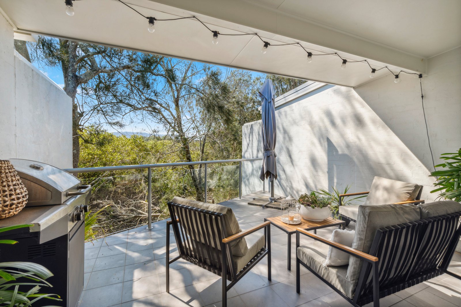 10/55 Mildura Street COFFS HARBOUR 1