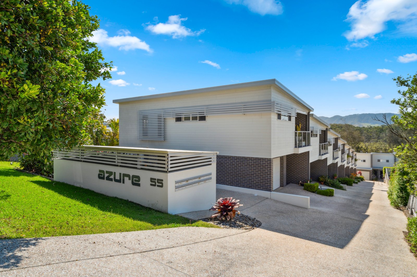 10/55 Mildura Street COFFS HARBOUR 2
