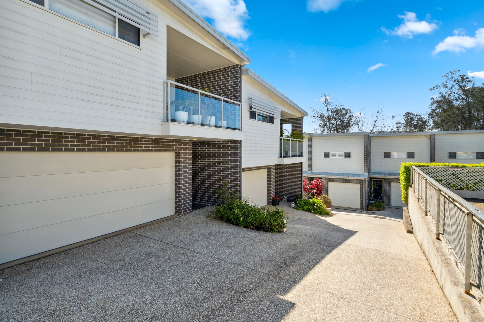 10/55 Mildura Street COFFS HARBOUR 3
