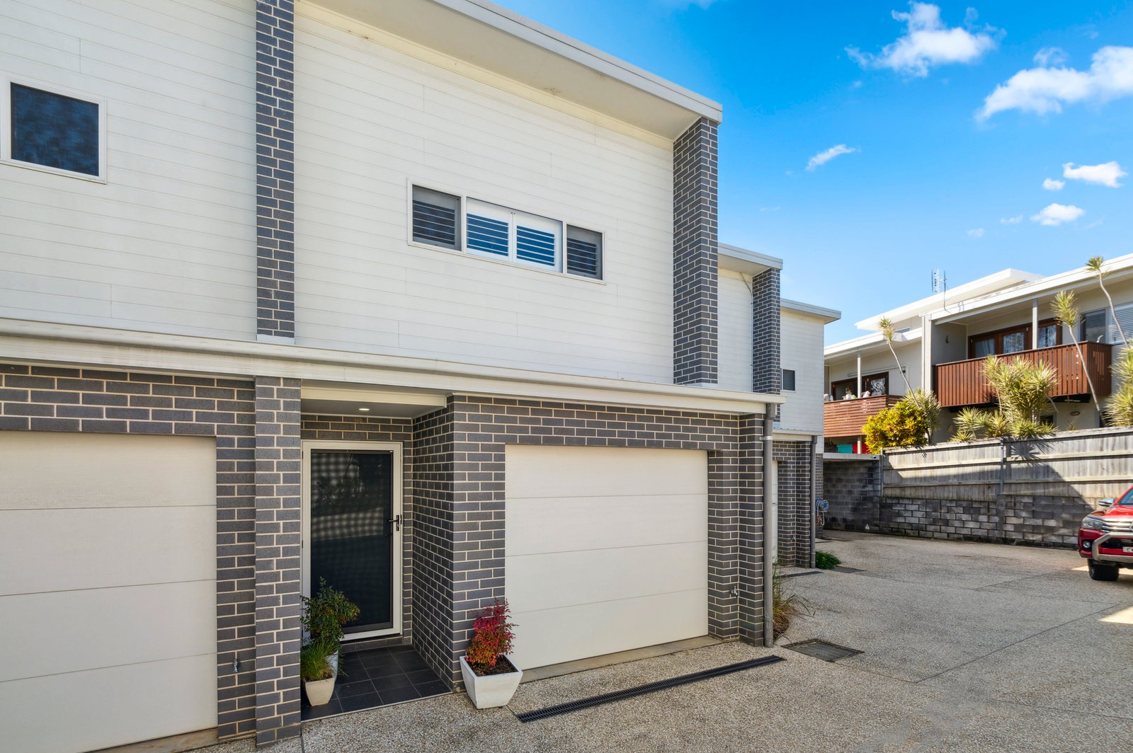 10/55 Mildura Street COFFS HARBOUR 4