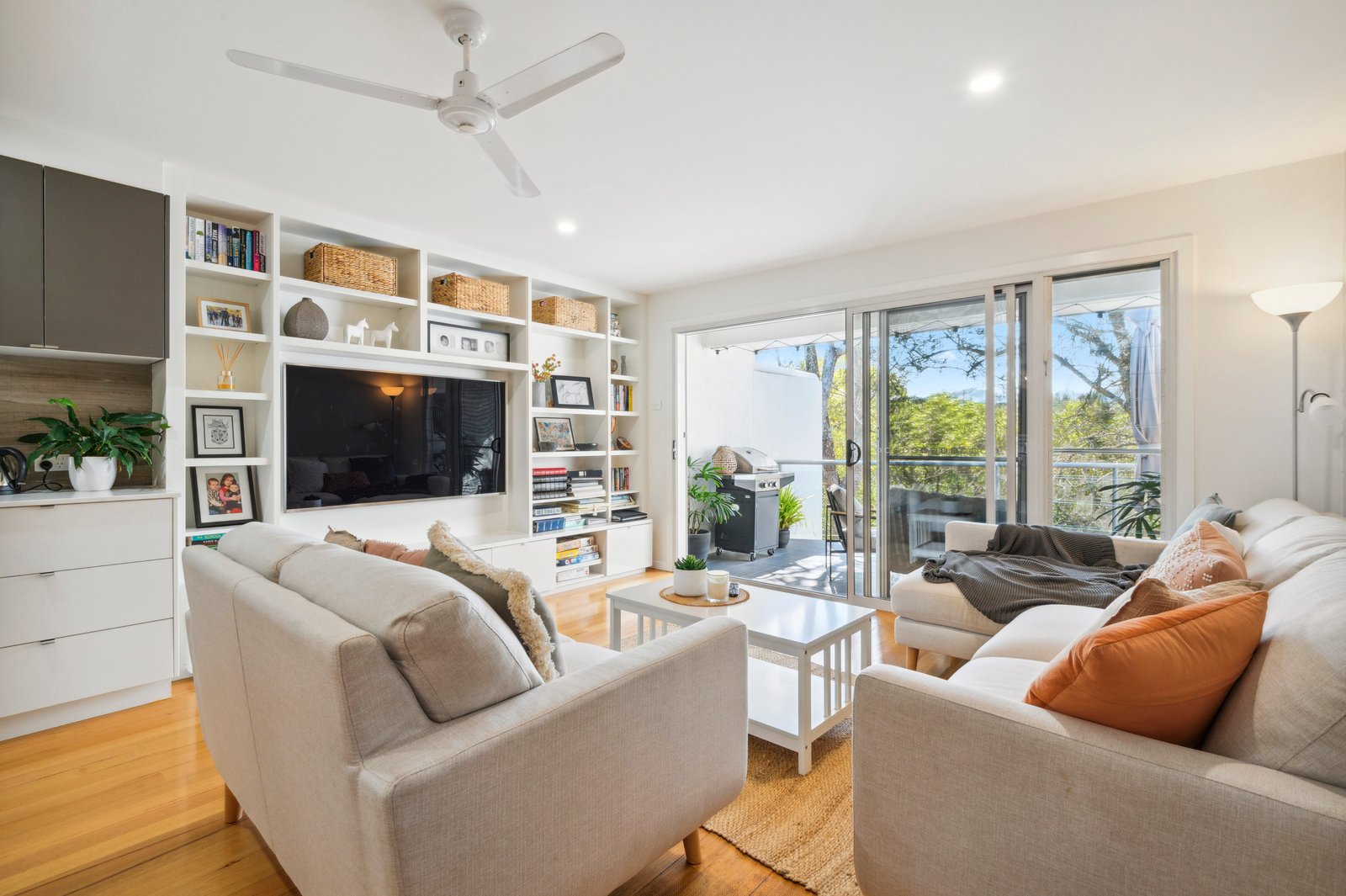 10/55 Mildura Street COFFS HARBOUR 5