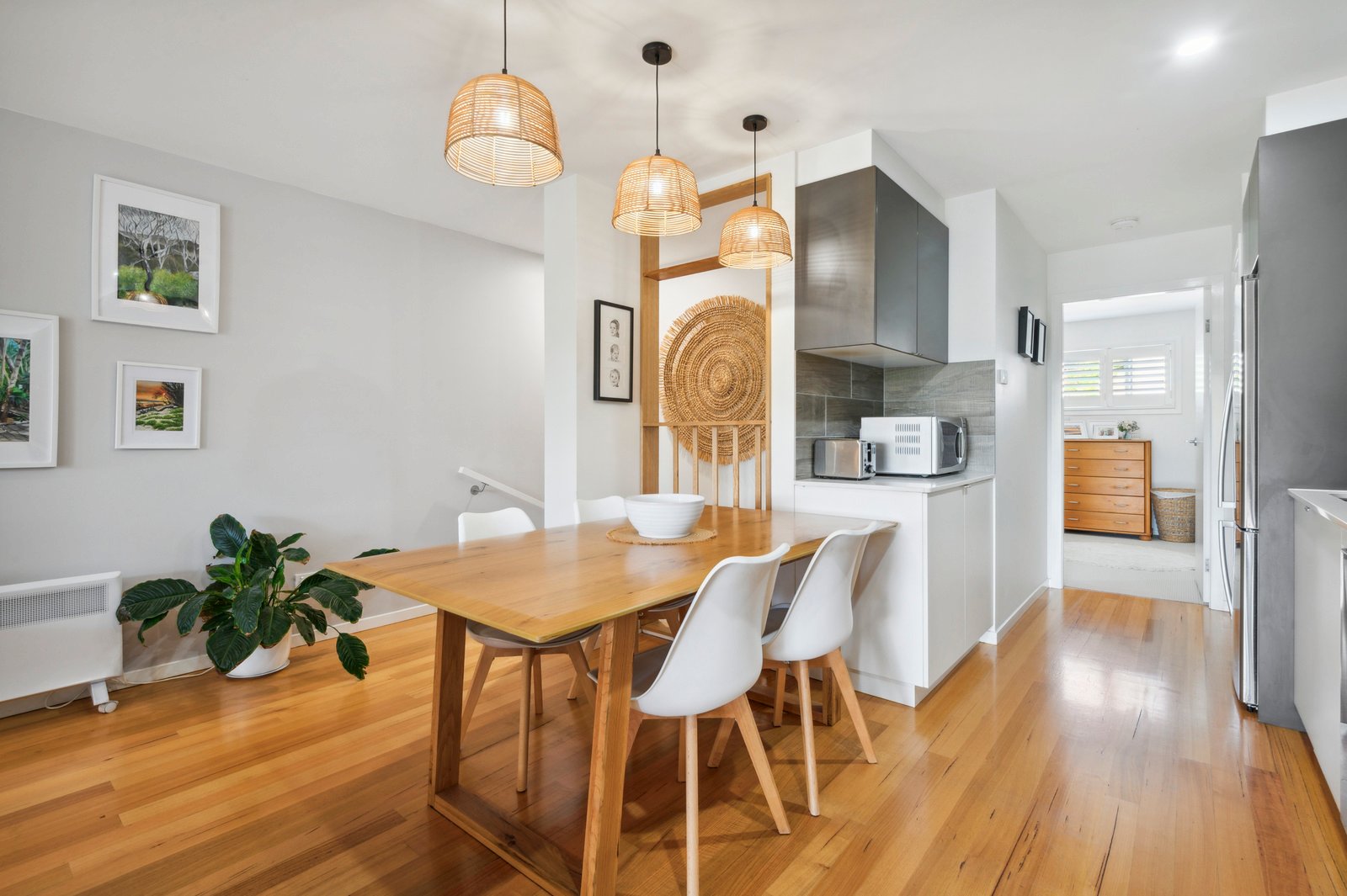 10/55 Mildura Street COFFS HARBOUR 7