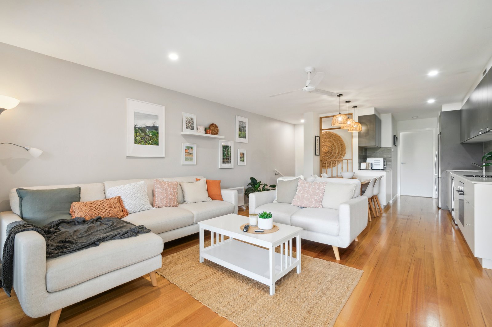 10/55 Mildura Street COFFS HARBOUR 8