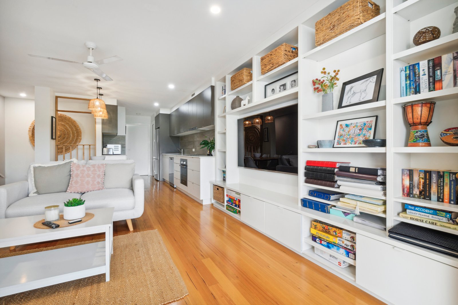 10/55 Mildura Street COFFS HARBOUR 9