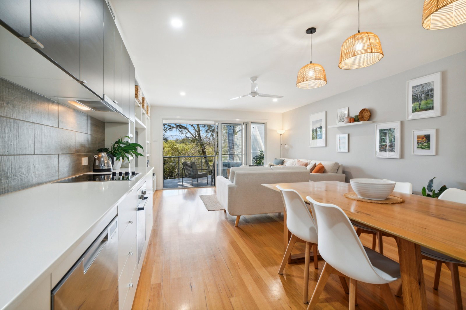 10/55 Mildura Street COFFS HARBOUR 10