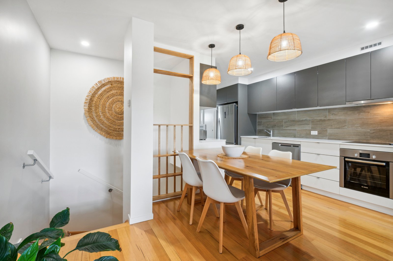 10/55 Mildura Street COFFS HARBOUR 11