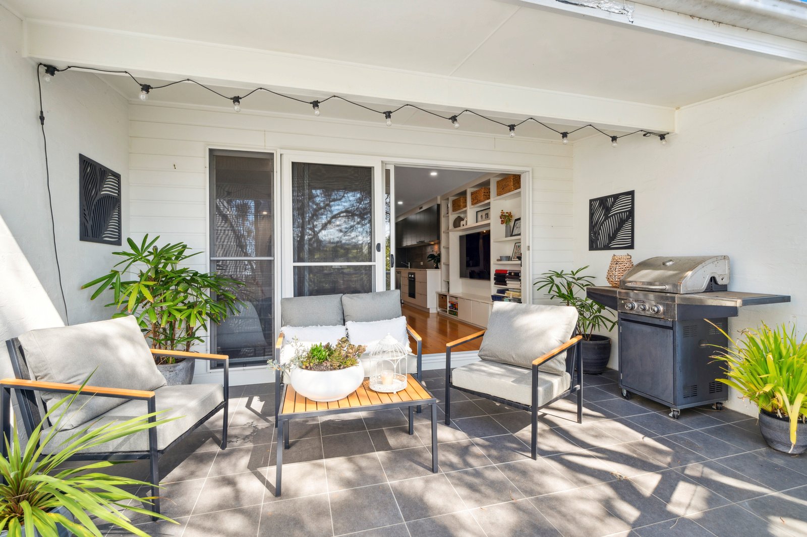 10/55 Mildura Street COFFS HARBOUR 12