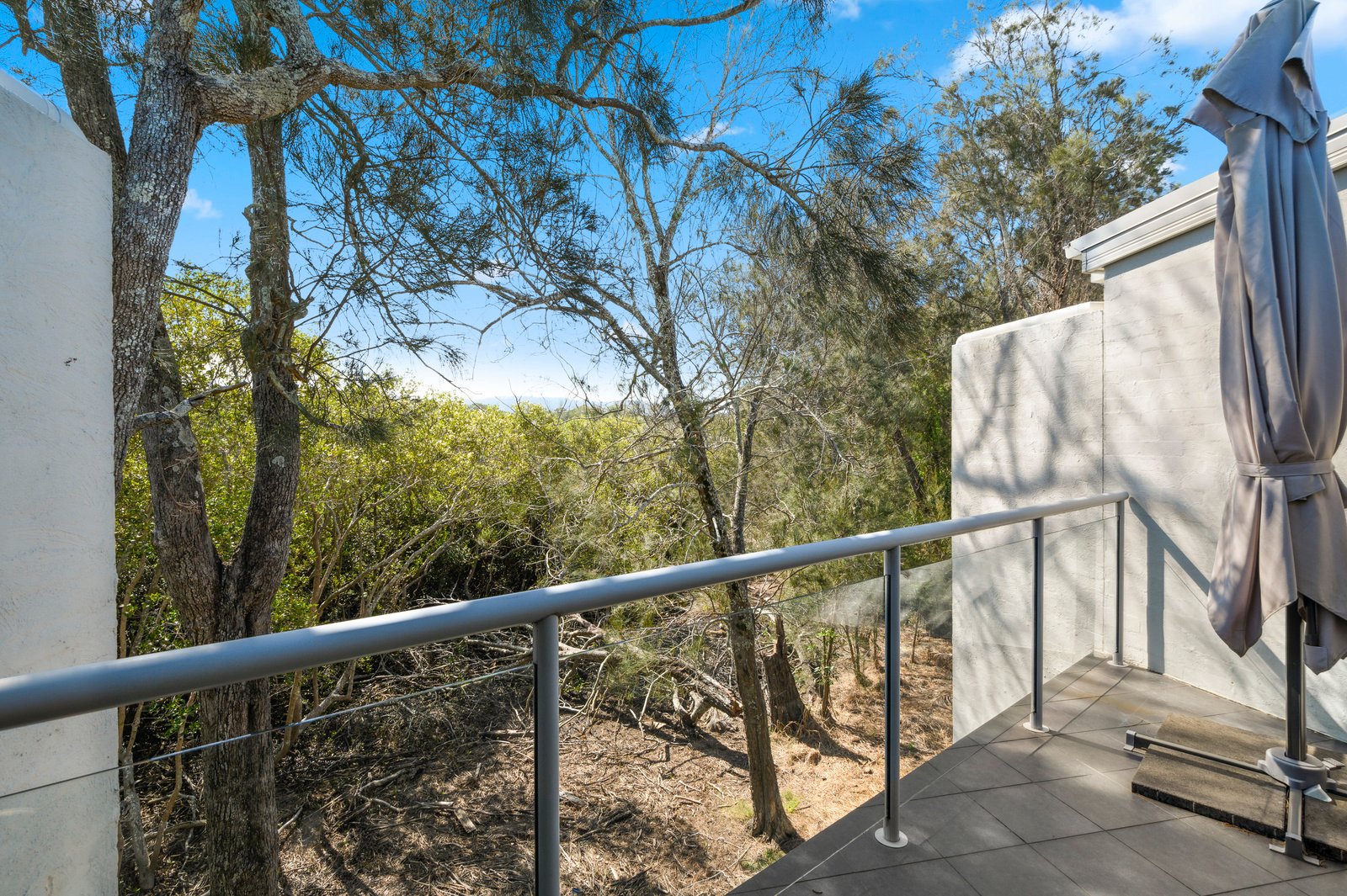 10/55 Mildura Street COFFS HARBOUR 13