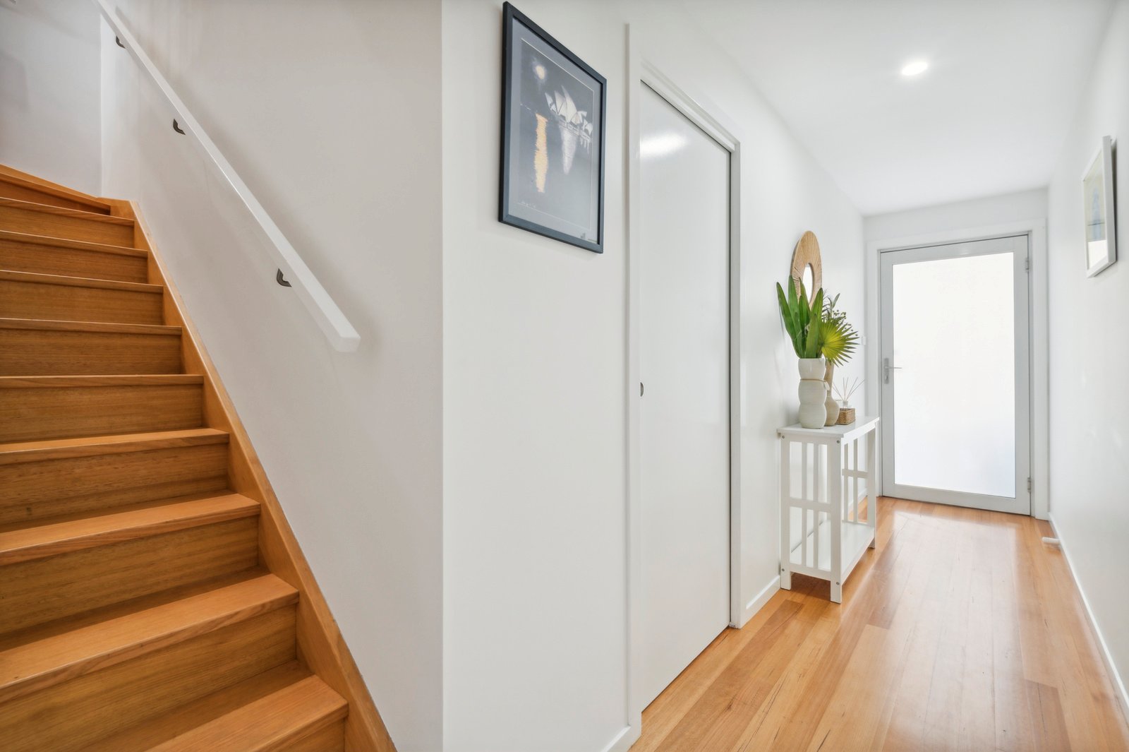 10/55 Mildura Street COFFS HARBOUR 14
