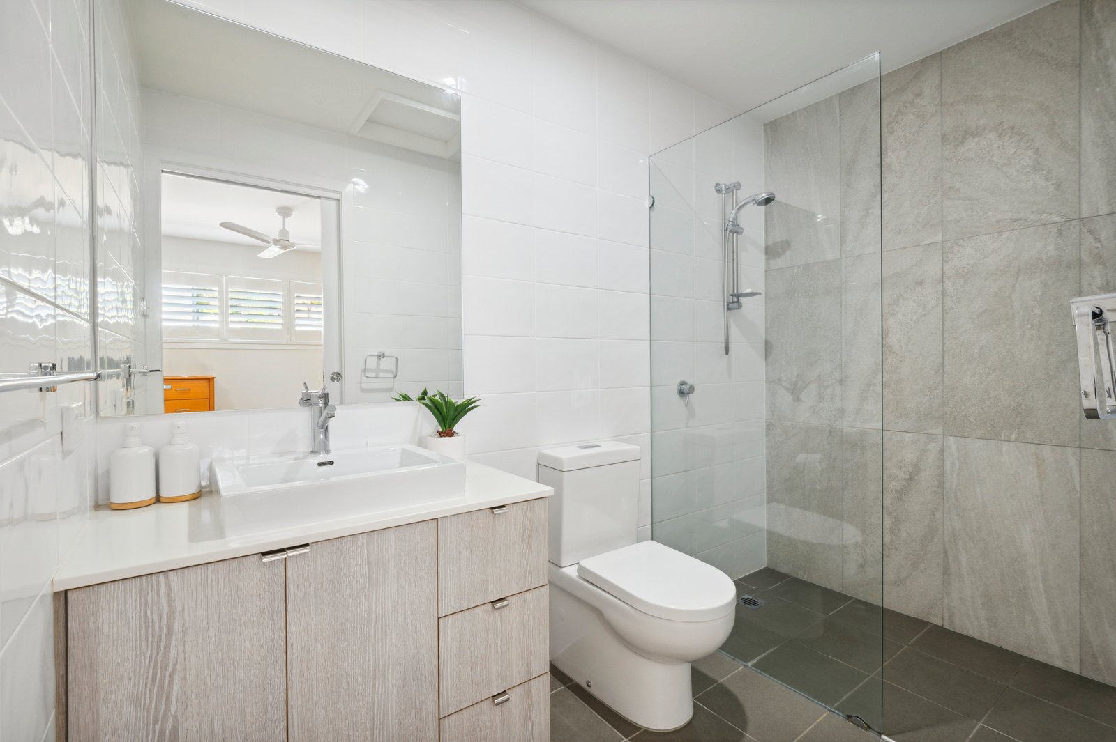10/55 Mildura Street COFFS HARBOUR 16