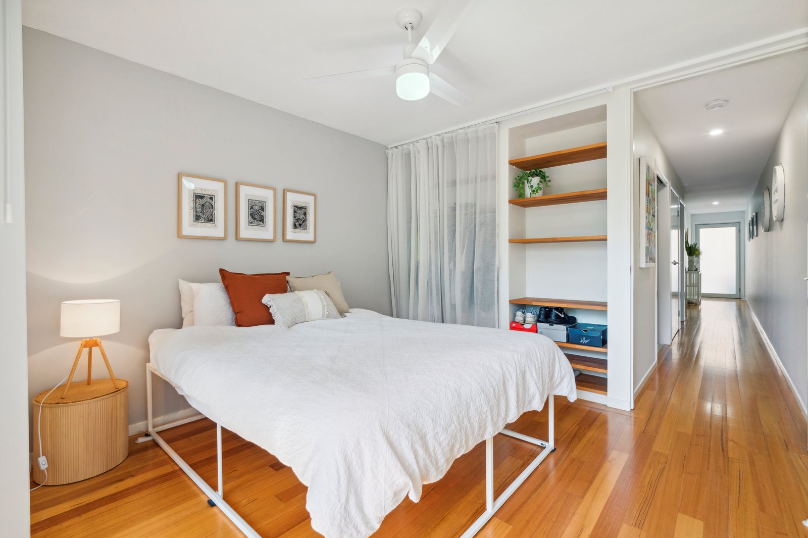 10/55 Mildura Street COFFS HARBOUR 17