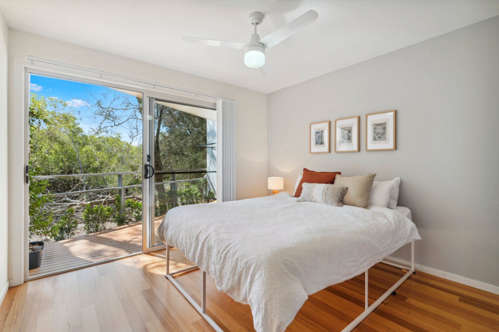 10/55 Mildura Street COFFS HARBOUR 18