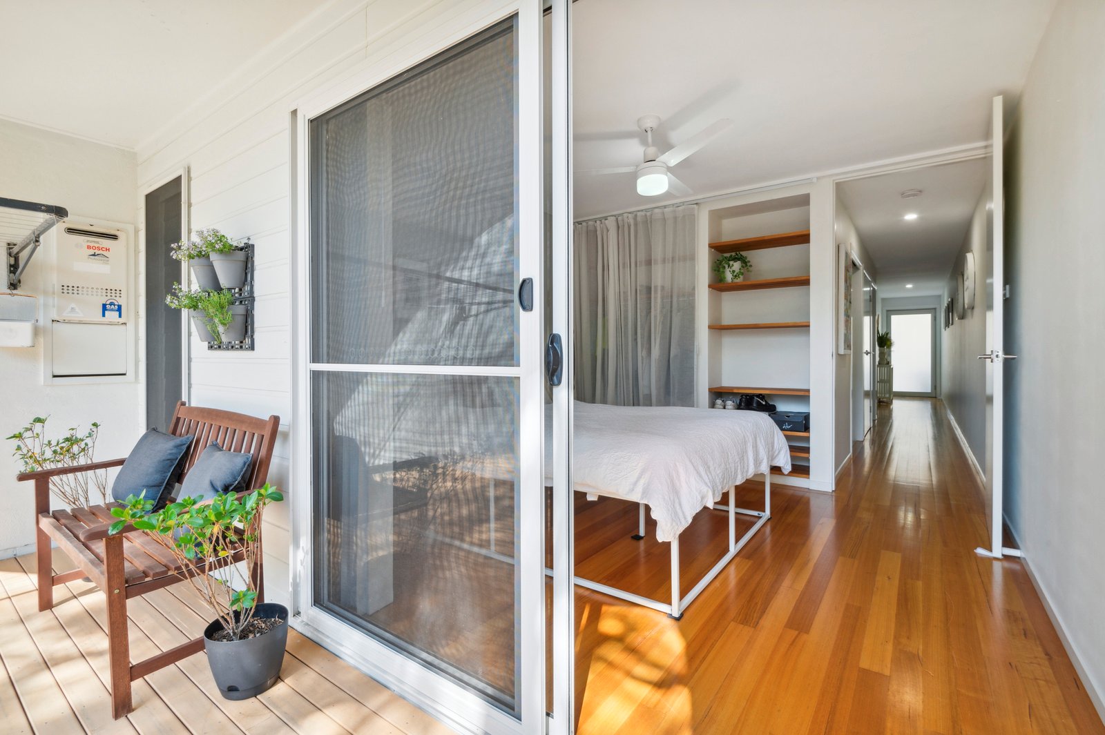 10/55 Mildura Street COFFS HARBOUR 19