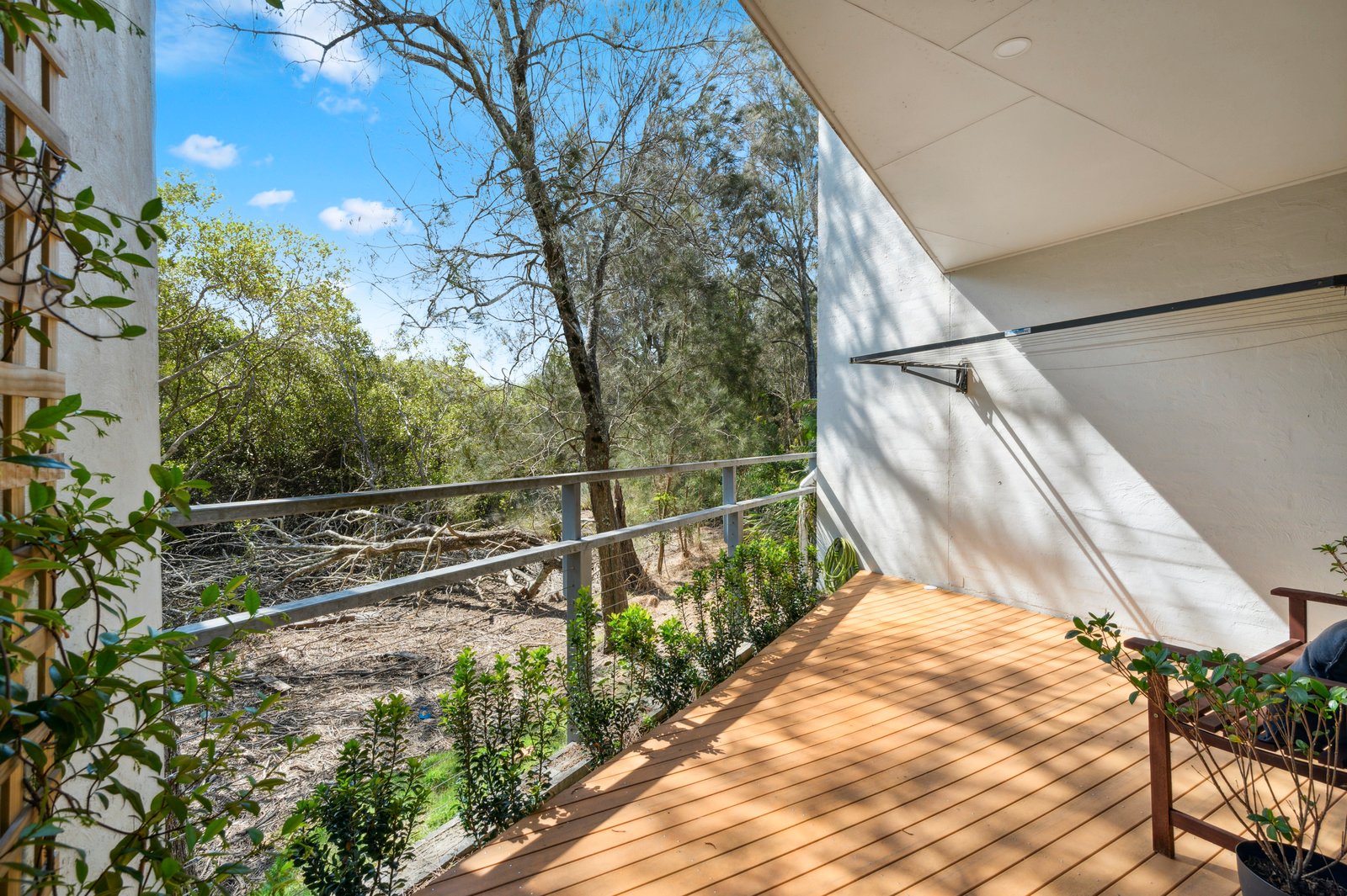 10/55 Mildura Street COFFS HARBOUR 20