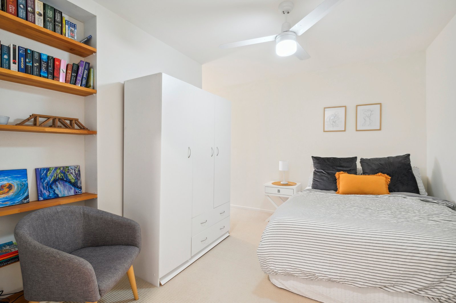10/55 Mildura Street COFFS HARBOUR 21