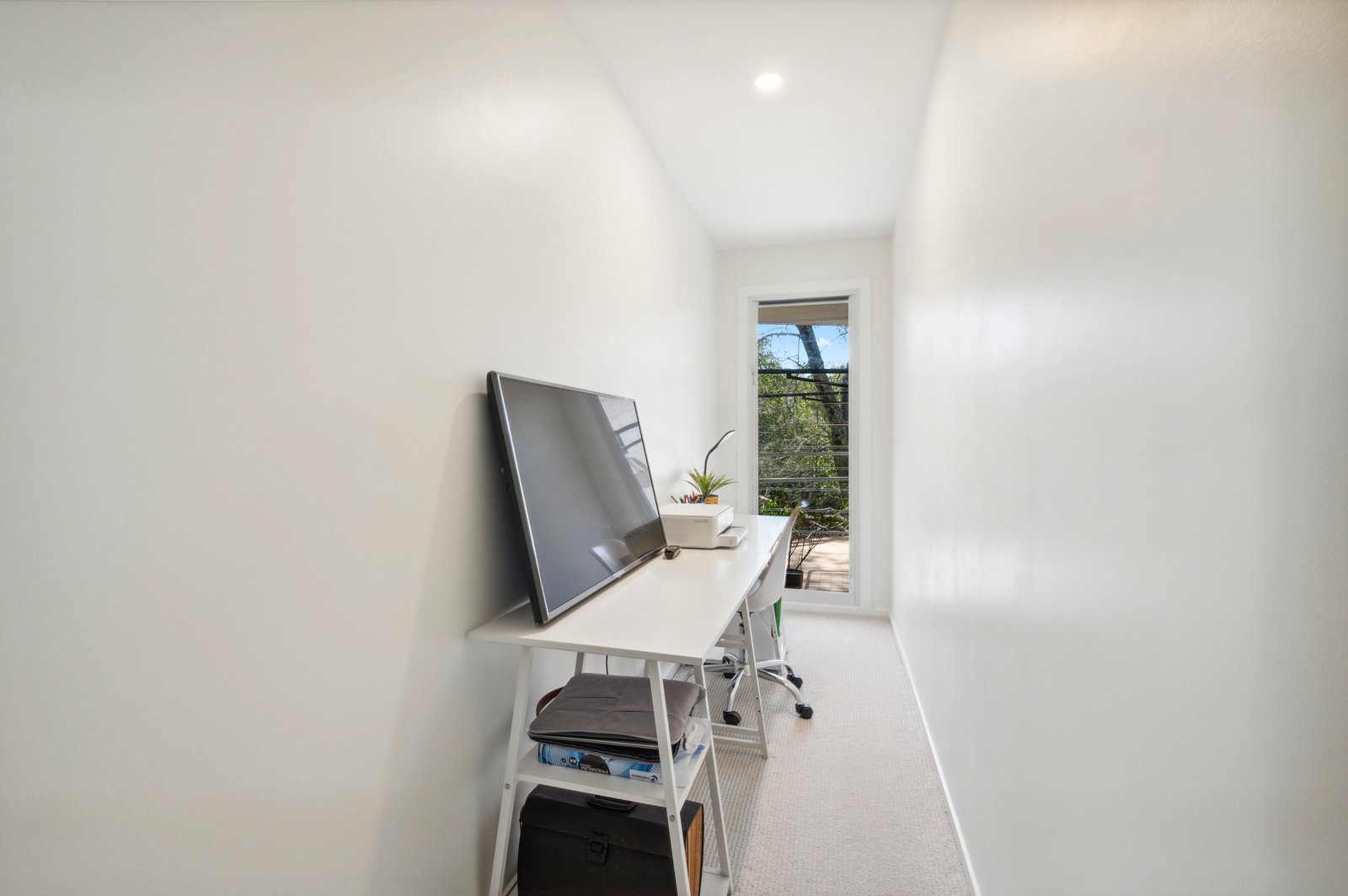 10/55 Mildura Street COFFS HARBOUR 22