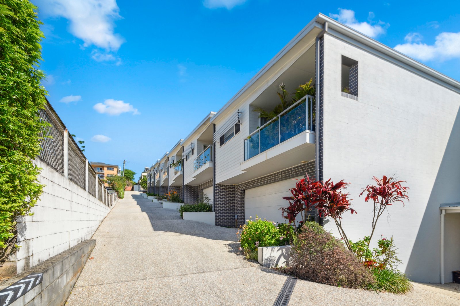 10/55 Mildura Street COFFS HARBOUR 24