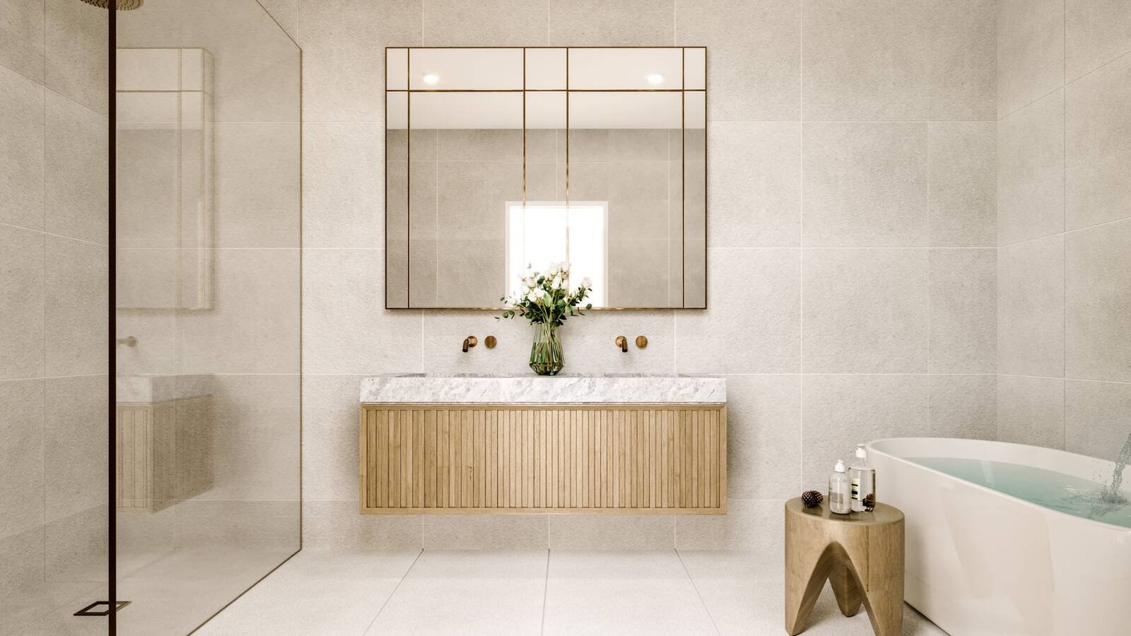 Real Estate and Property in 105/527 Orrong Road, Armadale, VIC