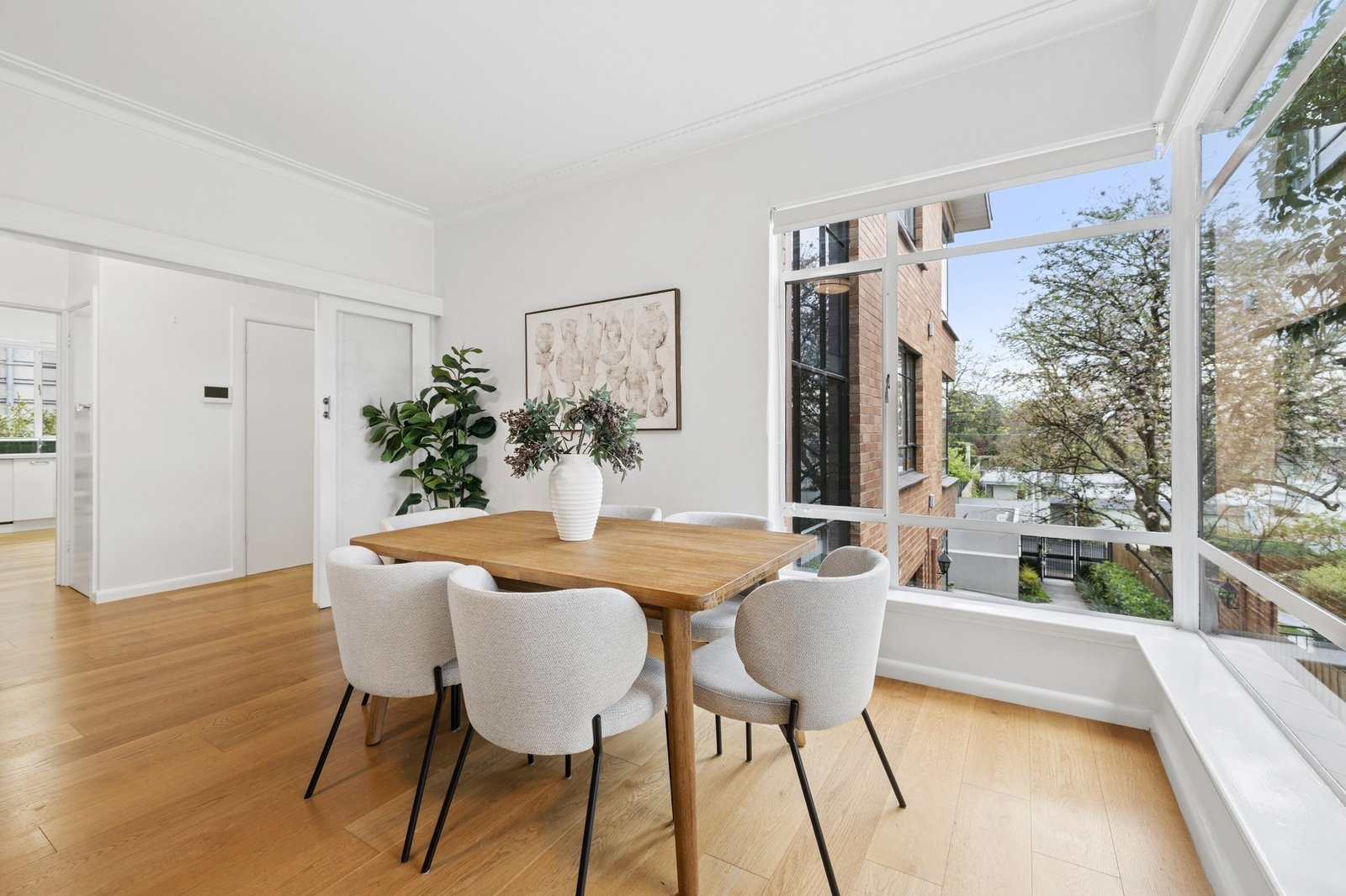 Gallery: 10/558 Toorak Road