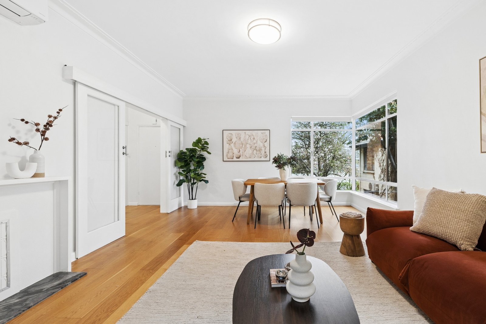 Gallery: 10/558 Toorak Road