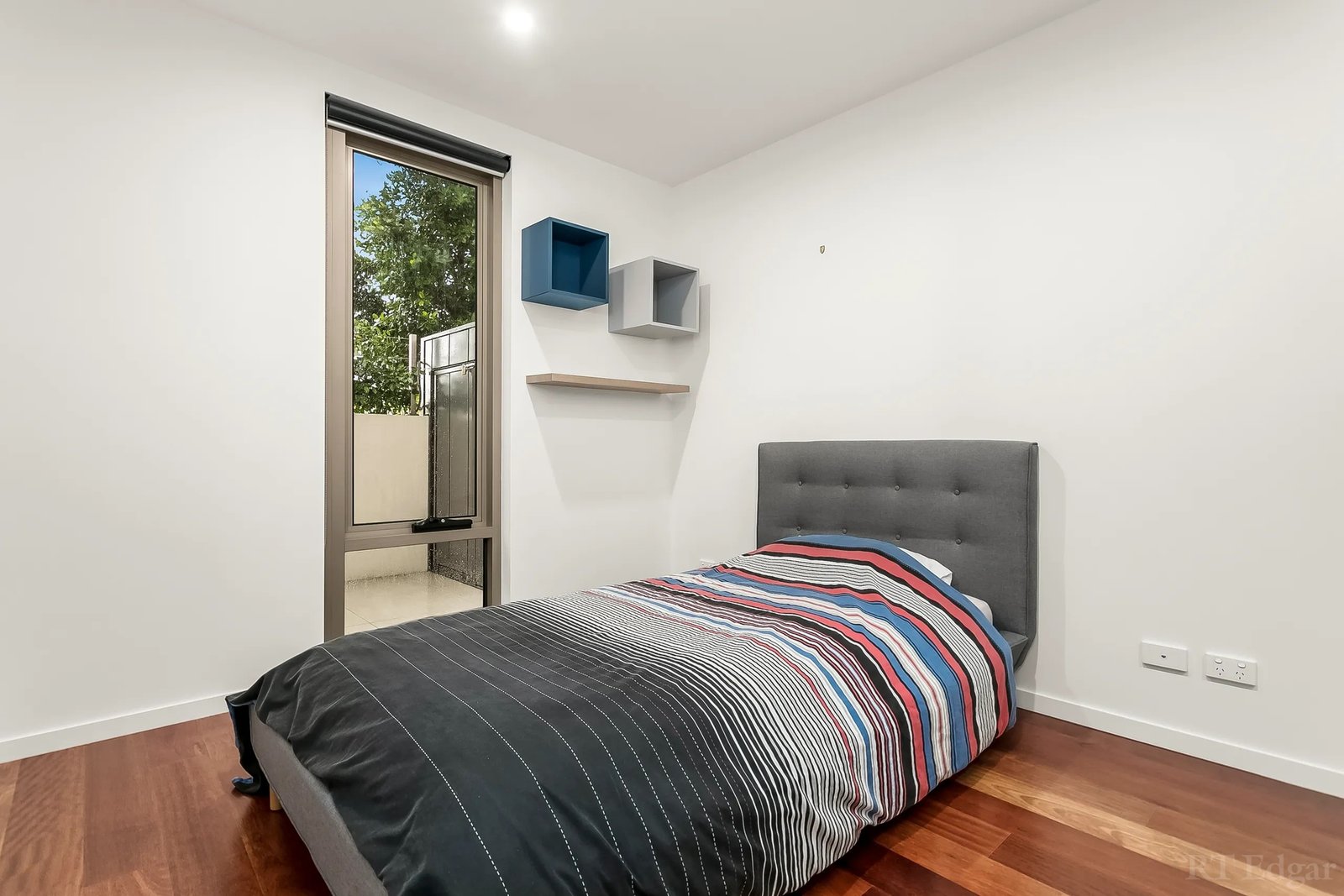 Real Estate and Property in 105/6-8 Wellington Road, Box Hill, VIC