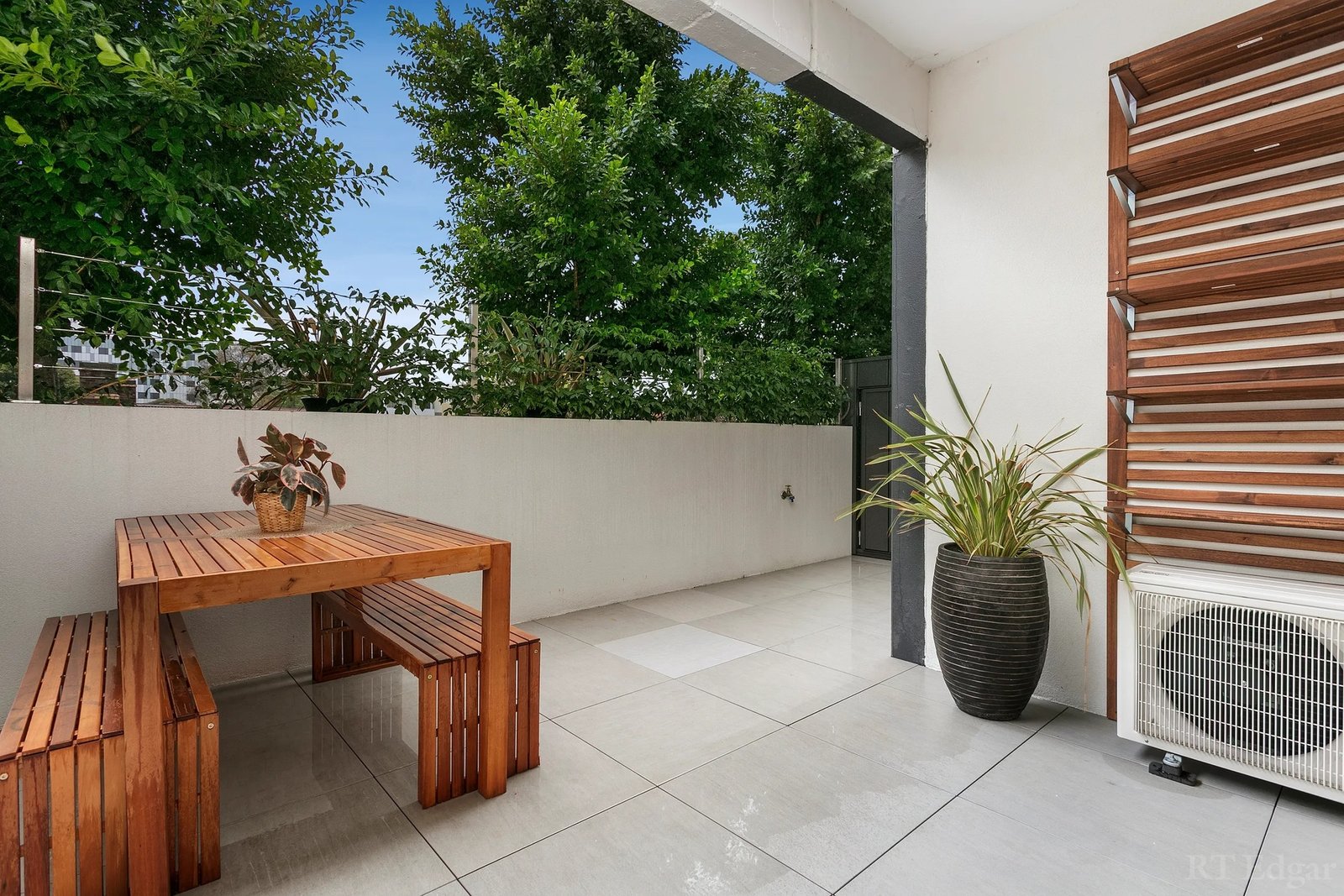 Real Estate and Property in 105/6-8 Wellington Road, Box Hill, VIC