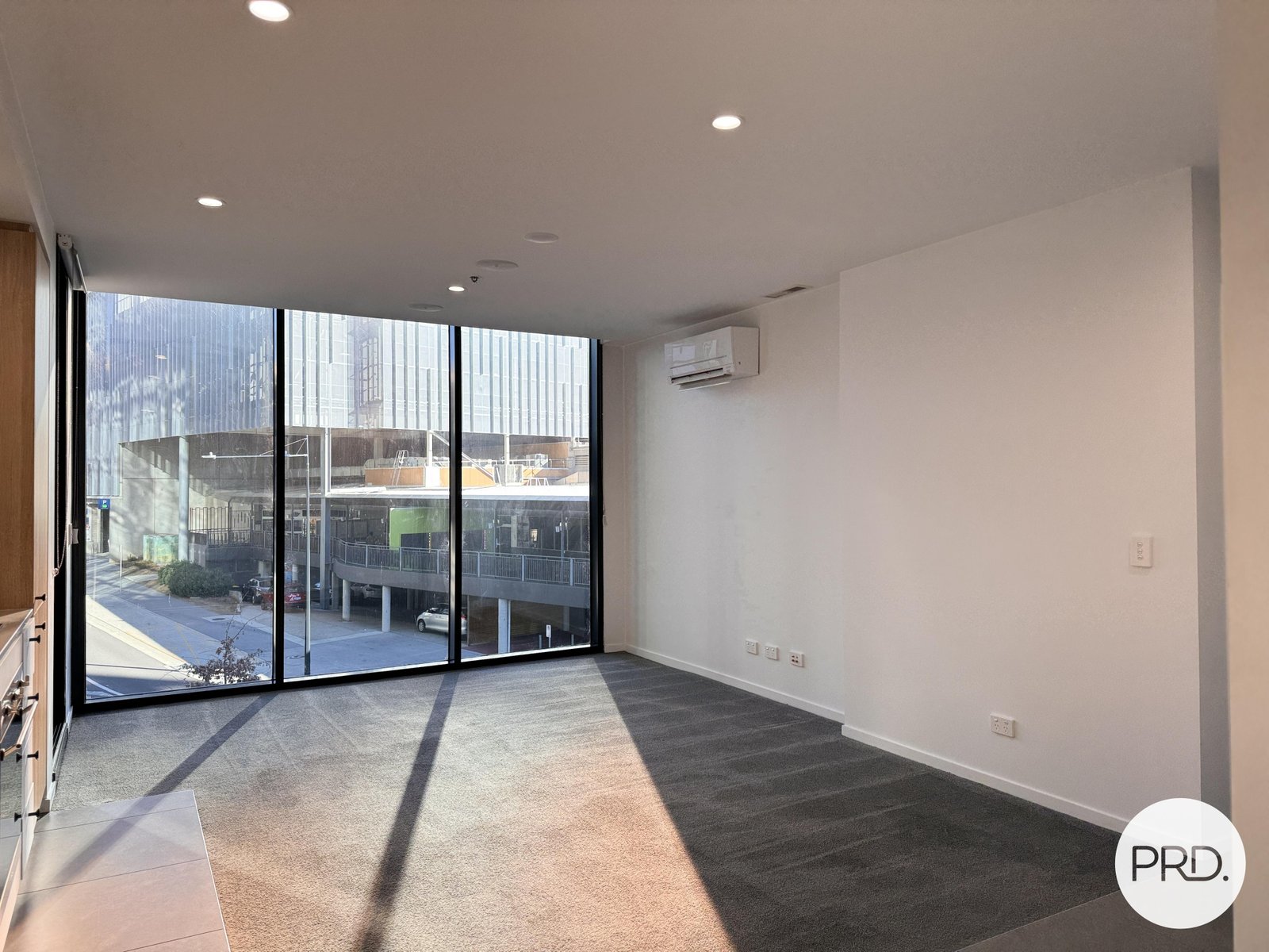 105/6 Grazier Lane BELCONNEN 3