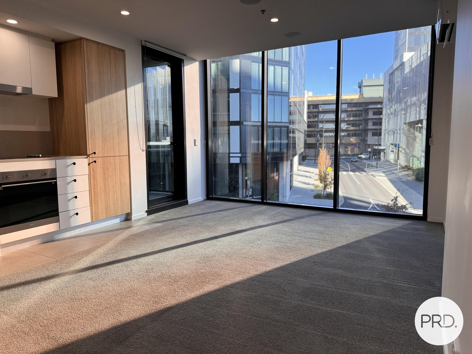 105/6 Grazier Lane BELCONNEN 4