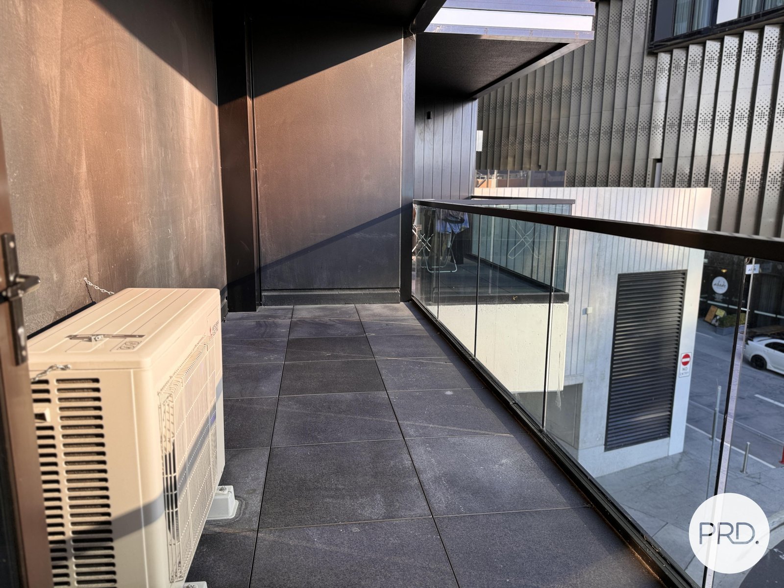 105/6 Grazier Lane BELCONNEN 5