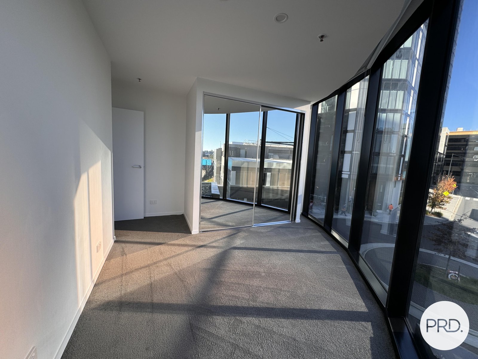 105/6 Grazier Lane BELCONNEN 7