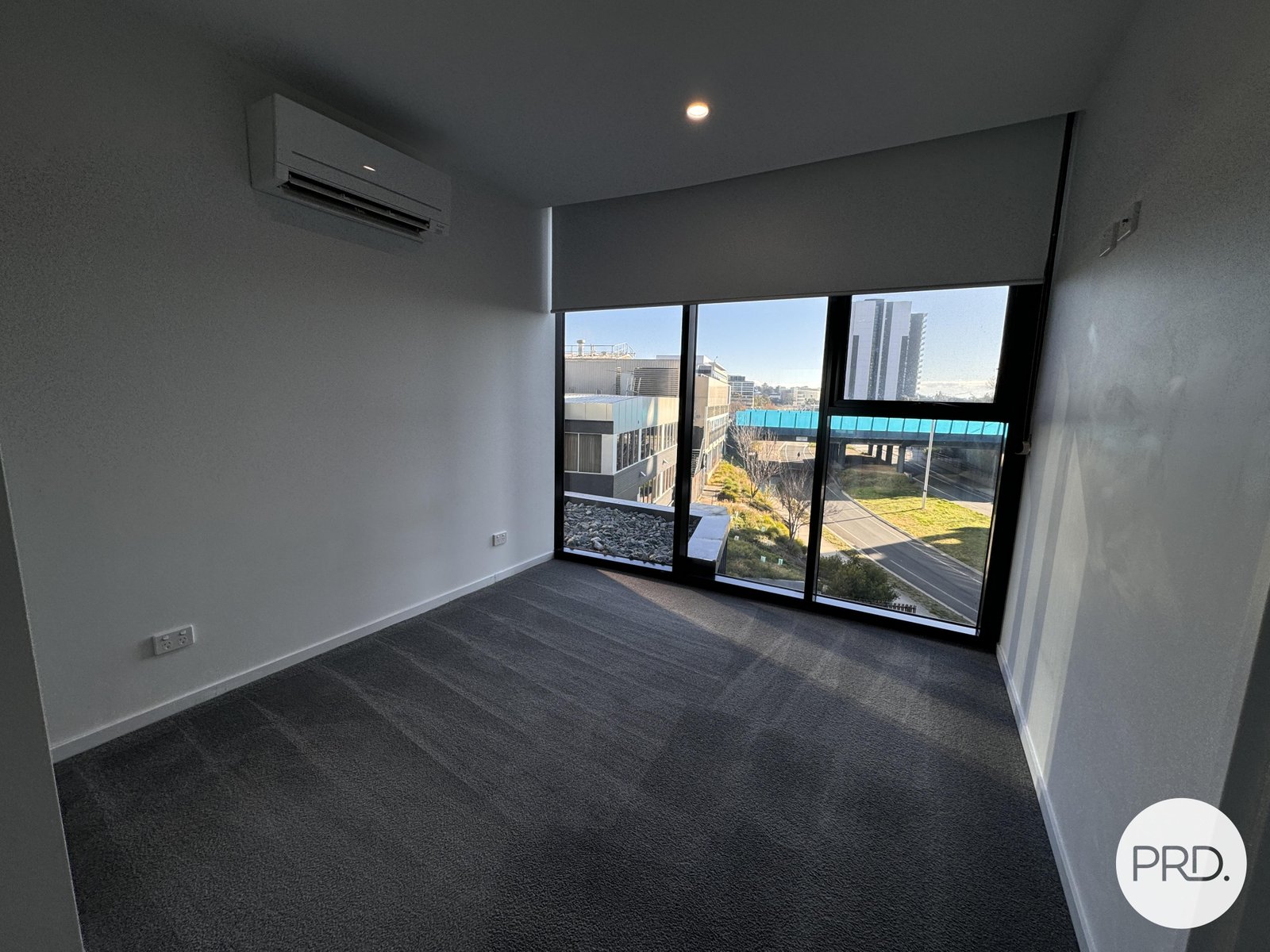 105/6 Grazier Lane BELCONNEN 8