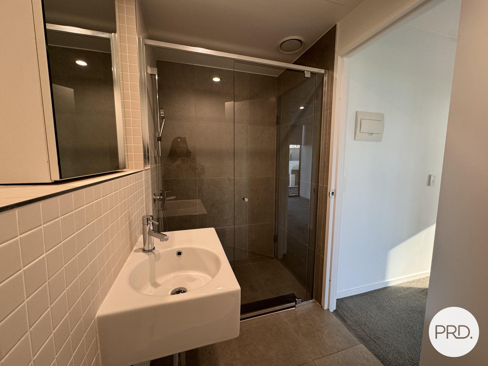 105/6 Grazier Lane BELCONNEN 10