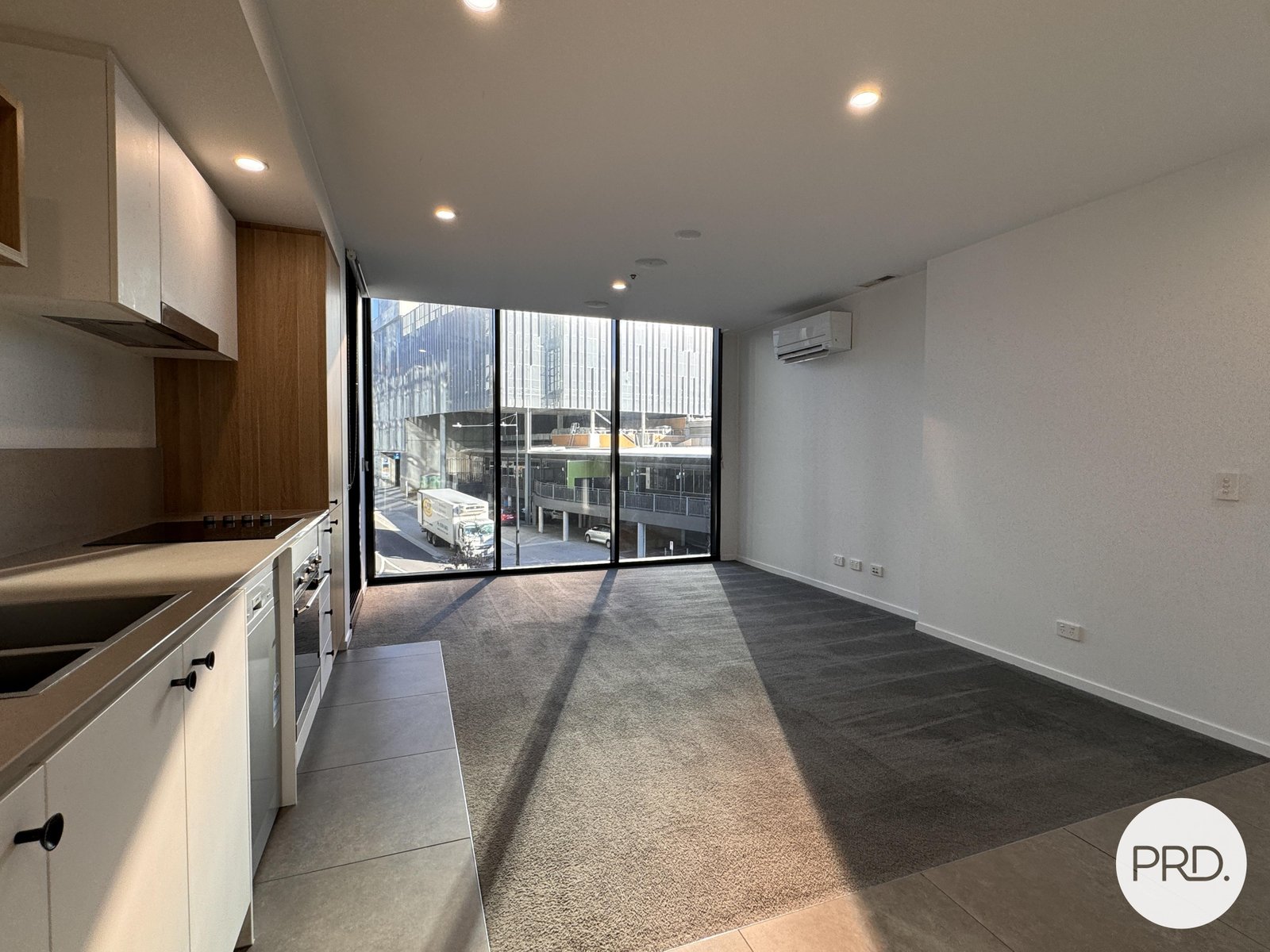 105/6 Grazier Lane BELCONNEN 13