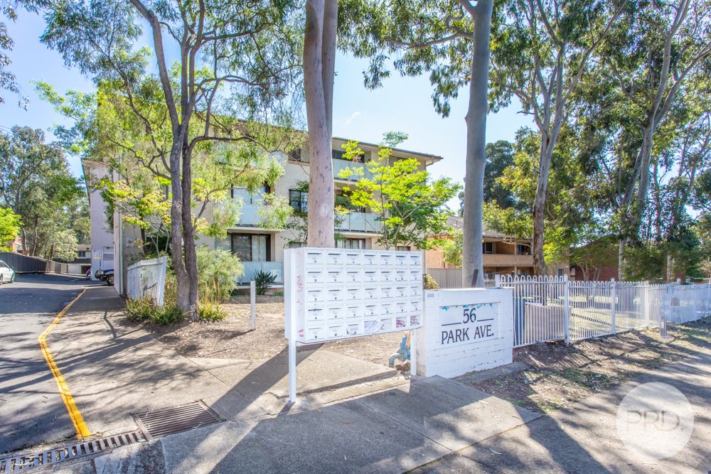 10/56 Park Avenue KINGSWOOD 1