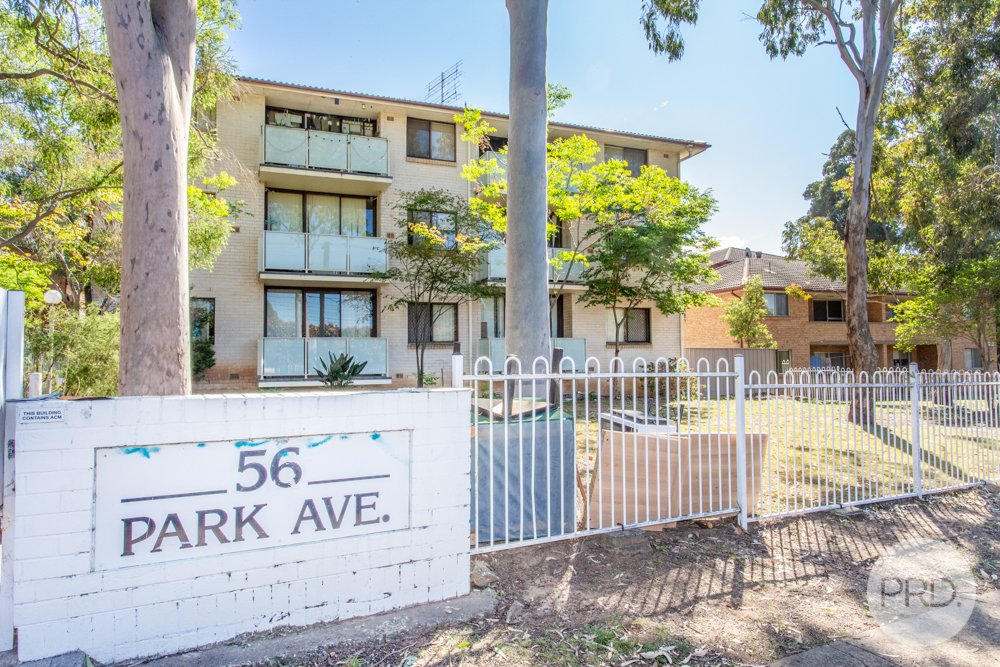10/56 Park Avenue KINGSWOOD 2