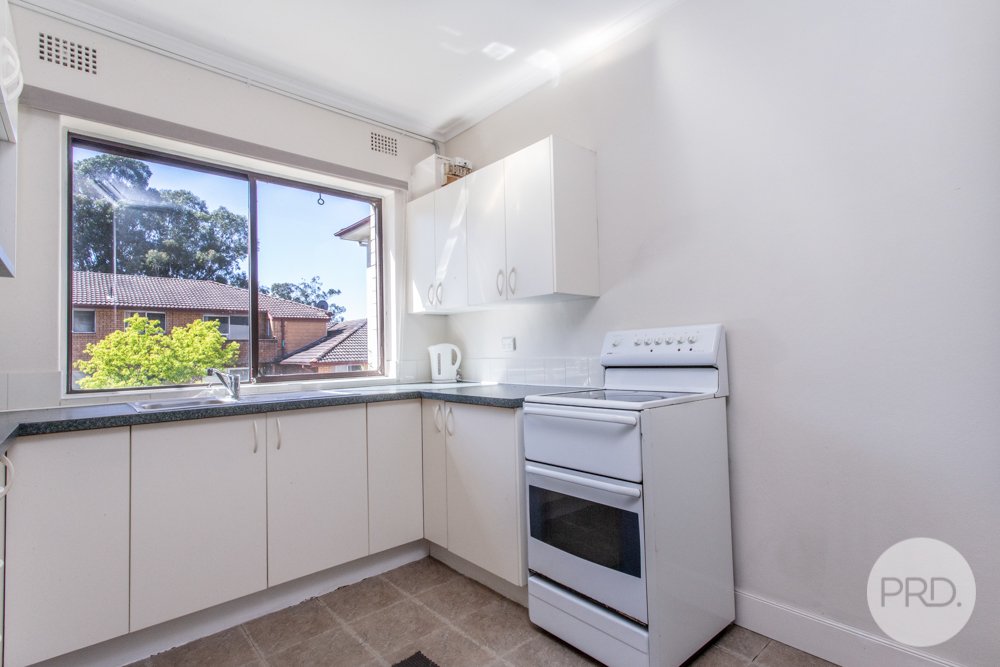 10/56 Park Avenue KINGSWOOD 3