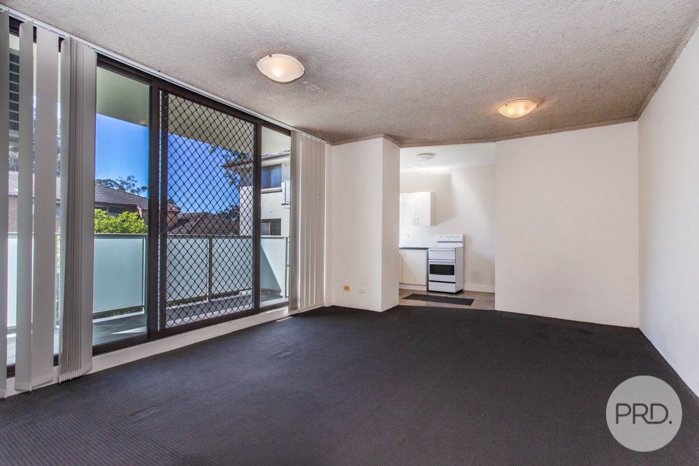10/56 Park Avenue KINGSWOOD 4