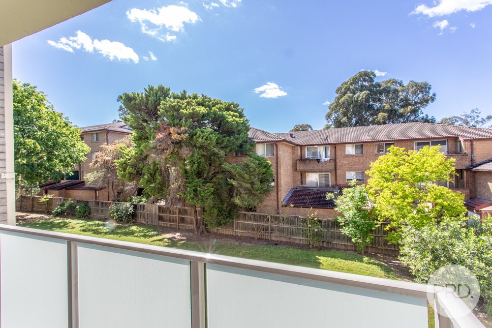 10/56 Park Avenue KINGSWOOD 5