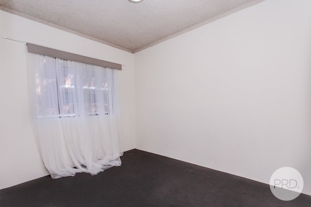 10/56 Park Avenue KINGSWOOD 7