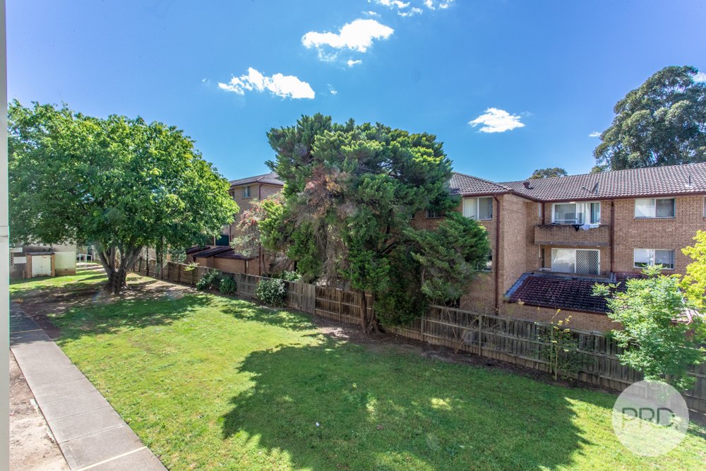 10/56 Park Avenue KINGSWOOD 9