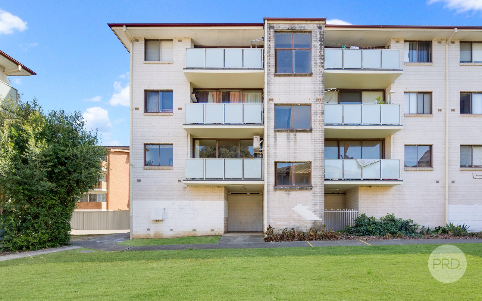 10/56 Park Avenue KINGSWOOD 2