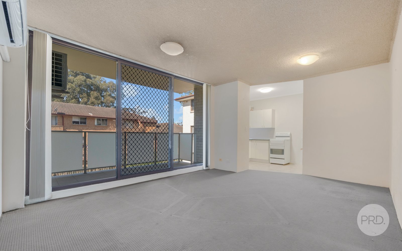 10/56 Park Avenue KINGSWOOD 3