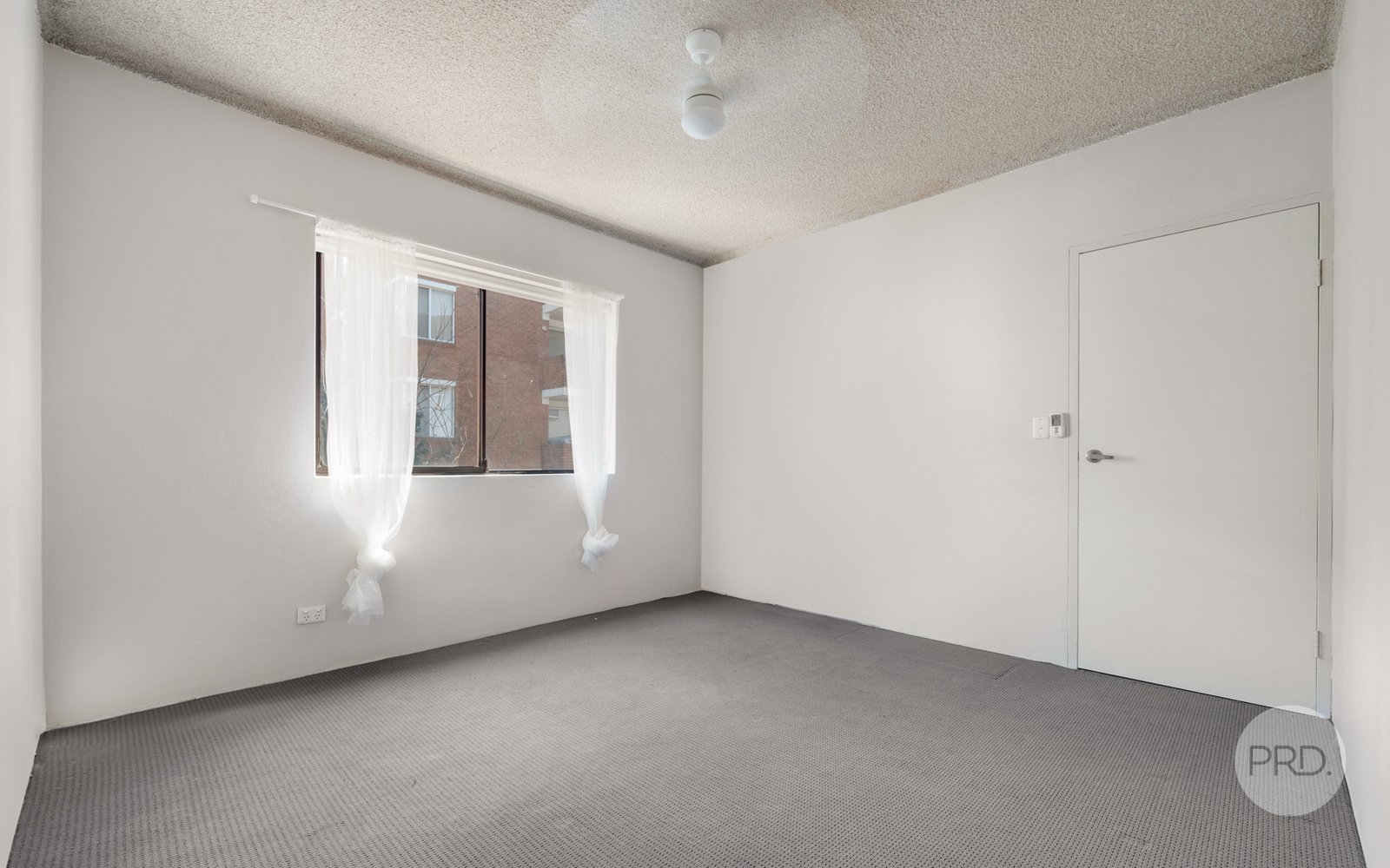 10/56 Park Avenue KINGSWOOD 6