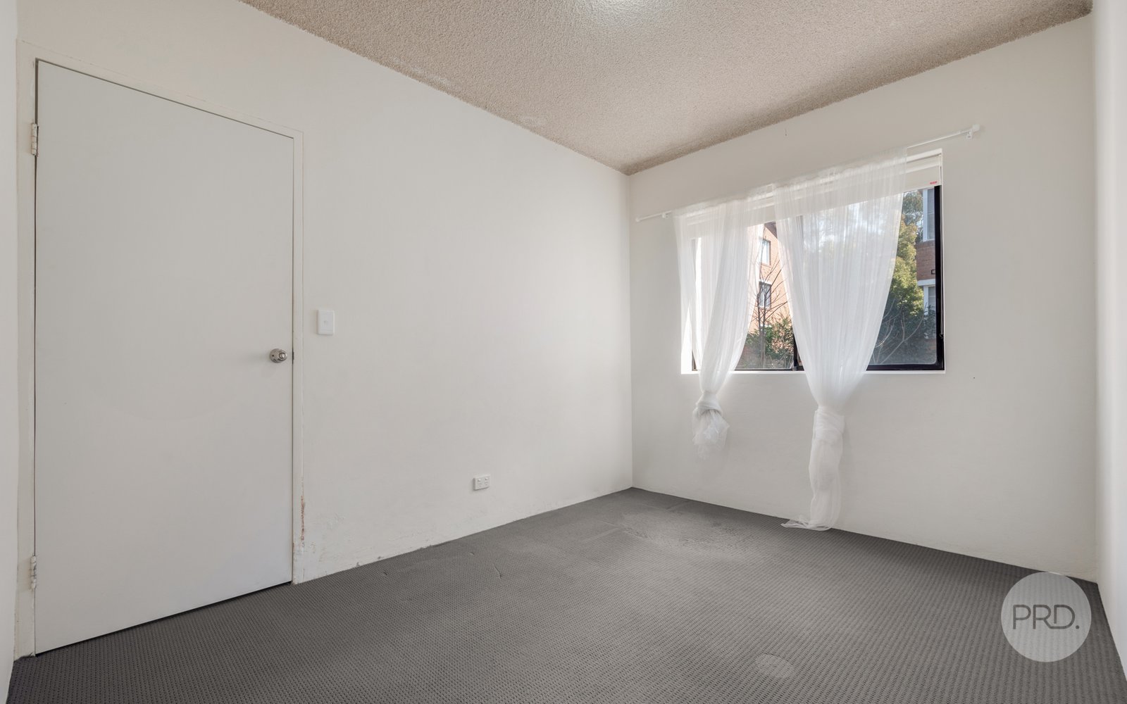 10/56 Park Avenue KINGSWOOD 7